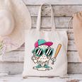 Dripping Baseball Baseball Lover Player Baseballer Canvas Tote Bag Dripping Baseball Baseball Lover Player Baseballer Canvas Tote Bag