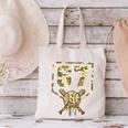 Dripping Camo 67 Baseball Ice Cream Drip 6-7 Six Seven Boy Canvas Tote Bag Dripping Camo 67 Baseball Ice Cream Drip 6-7 Six Seven Boy Canvas Tote Bag
