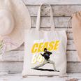 Dylan Cease San Diego MLB Baseball Players MLBDCE204M Canvas Tote Bag Dylan Cease San Diego MLB Baseball Players MLBDCE204M Canvas Tote Bag