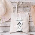 Edwin Diaz Los Angeles D Baseball Players MLBEDD201M Canvas Tote Bag Edwin Diaz Los Angeles D Baseball Players MLBEDD201M Canvas Tote Bag