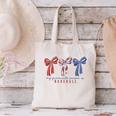 My Favorite Season Is Baseball Coquette Bow Game Day Mom Sis Canvas Tote Bag My Favorite Season Is Baseball Coquette Bow Game Day Mom Sis Canvas Tote Bag