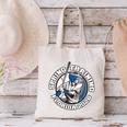 Florida Spring Trainings 2026 Baseball Grapefruit Cactus Canvas Tote Bag Florida Spring Trainings 2026 Baseball Grapefruit Cactus Canvas Tote Bag