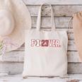 Fo23ver Baseball Sports Fan 23 Forever Canvas Tote Bag Fo23ver Baseball Sports Fan 23 Forever Canvas Tote Bag