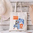 Francisco Lindor New York M Baseball Players MLBFLI304N Canvas Tote Bag Francisco Lindor New York M Baseball Players MLBFLI304N Canvas Tote Bag