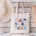Game Day Baseball Lover Coquette Bow Girl Women Kid Mom Mama Canvas Tote Bag Game Day Baseball Lover Coquette Bow Girl Women Kid Mom Mama Canvas Tote Bag