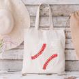 Game Day Baseball Baseball Lovers Softball Life Mom Premium Tri-Blend Canvas Tote Bag Game Day Baseball Baseball Lovers Softball Life Mom Premium Tri-Blend Canvas Tote Bag