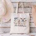 Game Day Just A Baseball Goose Cute Duck Team Sports Canvas Tote Bag Game Day Just A Baseball Goose Cute Duck Team Sports Canvas Tote Bag