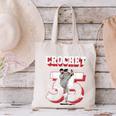 Garrett Crochet Boston Baseball Players MLBGCR201M Canvas Tote Bag Garrett Crochet Boston Baseball Players MLBGCR201M Canvas Tote Bag