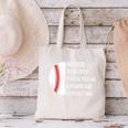 Greatest Game Ever Played Was In Cleveland 2016 Baseball Canvas Tote Bag Greatest Game Ever Played Was In Cleveland 2016 Baseball Canvas Tote Bag