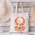 Halloween Skeleton Baseball Player Costume Men Boys Kids Canvas Tote Bag Halloween Skeleton Baseball Player Costume Men Boys Kids Canvas Tote Bag