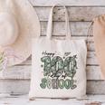 Happy 100th Day Of School Baseball Camo Boys Kids Toddler Canvas Tote Bag Happy 100th Day Of School Baseball Camo Boys Kids Toddler Canvas Tote Bag