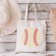 Happy Dot Day Baseball Colorful Polka Dots Boy And Youth Canvas Tote Bag Happy Dot Day Baseball Colorful Polka Dots Boy And Youth Canvas Tote Bag