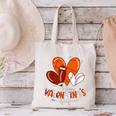 Happy Valentines Day Basketball Baseball Football Boys Canvas Tote Bag