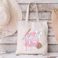 Hey Batter Batter Swing Baseball Game Day Coquette Bow Girly Canvas Tote Bag Hey Batter Batter Swing Baseball Game Day Coquette Bow Girly Canvas Tote Bag