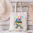 I Hit 100 Days Of School Baseball Drip 100th Day Of School Canvas Tote Bag I Hit 100 Days Of School Baseball Drip 100th Day Of School Canvas Tote Bag