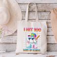 I Hit 100 Days Of School Baseball Ice Cram Drip 100th Boys Canvas Tote Bag I Hit 100 Days Of School Baseball Ice Cram Drip 100th Boys Canvas Tote Bag