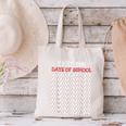 I Hit 100 Days Of School Baseball Lover Teacher Student Canvas Tote Bag I Hit 100 Days Of School Baseball Lover Teacher Student Canvas Tote Bag