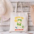 Hobby Trading Card Parody Humor 11 Baseball Cards Collector Premium Canvas Tote Bag Hobby Trading Card Parody Humor 11 Baseball Cards Collector Premium Canvas Tote Bag