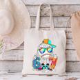 HUGvyn 6 7 Baseball Number Kid Drip Ice Cream Six Seven Meme Canvas Tote Bag HUGvyn 6 7 Baseball Number Kid Drip Ice Cream Six Seven Meme Canvas Tote Bag