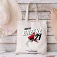 Hunter Greene Cincinnati MLB Baseball Players MLBHGR204M Canvas Tote Bag Hunter Greene Cincinnati MLB Baseball Players MLBHGR204M Canvas Tote Bag
