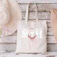 I'm a Proud Soccer Baseball Mom Canvas Tote Bag I'm a Proud Soccer Baseball Mom Canvas Tote Bag