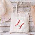 It’s My Birthday Baseball Vintage Style Canvas Tote Bag It’s My Birthday Baseball Vintage Style Canvas Tote Bag