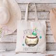 Its My Birthday Vintage Baseball Celebration For Men Kids Canvas Tote Bag Its My Birthday Vintage Baseball Celebration For Men Kids Canvas Tote Bag