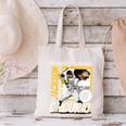 Jackson Chourio Milwaukee MLB Baseball Player MLBJCH203M Canvas Tote Bag Jackson Chourio Milwaukee MLB Baseball Player MLBJCH203M Canvas Tote Bag