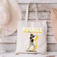 Jackson Merrill San Diego MLB Baseball Player MLBJME201M Canvas Tote Bag Jackson Merrill San Diego MLB Baseball Player MLBJME201M Canvas Tote Bag