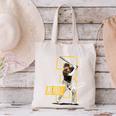 Jackson Merrill San Diego MLB Baseball Player MLBJME202M Canvas Tote Bag Jackson Merrill San Diego MLB Baseball Player MLBJME202M Canvas Tote Bag