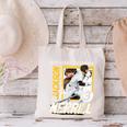 Jackson Merrill San Diego MLB Baseball Player MLBJME203M Canvas Tote Bag Jackson Merrill San Diego MLB Baseball Player MLBJME203M Canvas Tote Bag
