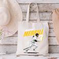Jackson Merrill San Diego MLB Baseball Player MLBJME204M Canvas Tote Bag Jackson Merrill San Diego MLB Baseball Player MLBJME204M Canvas Tote Bag