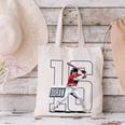 Jarren Duran Boston MLB Baseball Players MLBJDU202M Canvas Tote Bag Jarren Duran Boston MLB Baseball Players MLBJDU202M Canvas Tote Bag