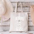 Jesus Has My Back Baseball Faith Motivation Tee Christian Canvas Tote Bag Jesus Has My Back Baseball Faith Motivation Tee Christian Canvas Tote Bag