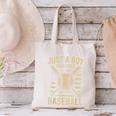 Just a Boy Who Loves Baseball Canvas Tote Bag Just a Boy Who Loves Baseball Canvas Tote Bag