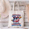 Just A Boy Who Loves Baseball Patriotic Drip For Youth Boys Canvas Tote Bag Just A Boy Who Loves Baseball Patriotic Drip For Youth Boys Canvas Tote Bag