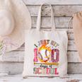 I Just Hit 100 Days Of School Baseball Lovers Fans Boys Kids Canvas Tote Bag I Just Hit 100 Days Of School Baseball Lovers Fans Boys Kids Canvas Tote Bag