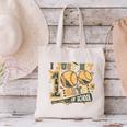 I Just Hit 100 Days Of School Camo Baseball Boy Kids Teacher Canvas Tote Bag I Just Hit 100 Days Of School Camo Baseball Boy Kids Teacher Canvas Tote Bag