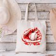 Kid Drip Ice Cream Baseball Heart Catcher Valentines Day Boy Canvas Tote Bag Kid Drip Ice Cream Baseball Heart Catcher Valentines Day Boy Canvas Tote Bag