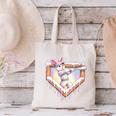 Kids Happy Easter Bunny Playing Baseball Boy Ice Cream Drip Canvas Tote Bag Kids Happy Easter Bunny Playing Baseball Boy Ice Cream Drip Canvas Tote Bag