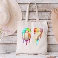 Kids Meme 67 Number Six 6 Seven 7 Ice Cream Drips Baseball Canvas Tote Bag Kids Meme 67 Number Six 6 Seven 7 Ice Cream Drips Baseball Canvas Tote Bag
