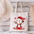 Kids Valentine Baseball Boys Valentines Day Tee Canvas Tote Bag Kids Valentine Baseball Boys Valentines Day Tee Canvas Tote Bag