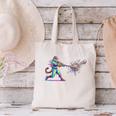 Leopard Baseball Player Ice Cream Drip For Boys Kids Canvas Tote Bag Leopard Baseball Player Ice Cream Drip For Boys Kids Canvas Tote Bag