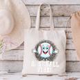 Leopard Baseball Vibes Game Day Softball Life Mom Canvas Tote Bag Leopard Baseball Vibes Game Day Softball Life Mom Canvas Tote Bag