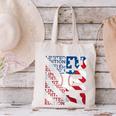 Limited Edition 2017 Baseball 9TH Birthday Canvas Tote Bag Limited Edition 2017 Baseball 9TH Birthday Canvas Tote Bag