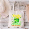 Lucky Dude Drip Baseball Shamrock St Patrick Men Boy Youth Canvas Tote Bag Lucky Dude Drip Baseball Shamrock St Patrick Men Boy Youth Canvas Tote Bag