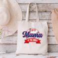 Mama Rookie Of Year 1st Birthday Baseball Theme Matching Canvas Tote Bag Mama Rookie Of Year 1st Birthday Baseball Theme Matching Canvas Tote Bag