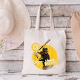 Manny Machado San Diego MLB Baseball Players MLBMAC4056 Canvas Tote Bag Manny Machado San Diego MLB Baseball Players MLBMAC4056 Canvas Tote Bag