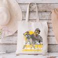 Manny Machado San Diego MLB Baseball Players MLBMMA302N Canvas Tote Bag Manny Machado San Diego MLB Baseball Players MLBMMA302N Canvas Tote Bag