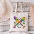 Mardi Gras Baseball Drip Shirt Cool Dripping Baseball Drip Canvas Tote Bag Mardi Gras Baseball Drip Shirt Cool Dripping Baseball Drip Canvas Tote Bag